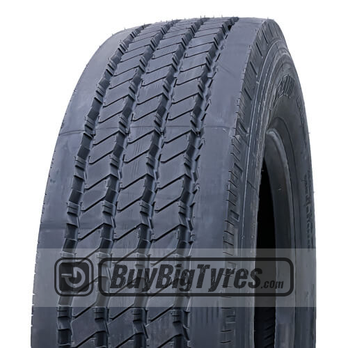275/70R22.5 Double Coin RT600 tyre